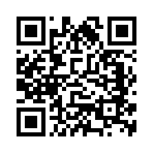 QR Code for 3DWTkcJryYKH8HWNstcS5GLJHkVLYR4aNG