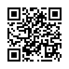 QR Code for 3DWToTi3bekpet1WLBsZ5sc7Dj18msCAUb