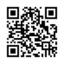 QR Code for 3DWTpHfZkvj6FYoNpRYPphpg6Z3rJ5hr9H