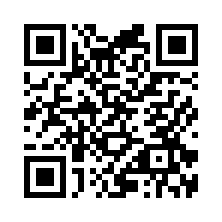 QR Code for 3DWTweFfk8AM84cVKjiwu9CQN4Av5ZwvTk