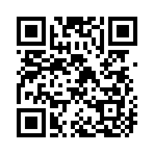 QR Code for 3DWU7jTffypk29cJ38JD7SNyujDmy4b9eY