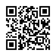 QR Code for 3DWUACp81ux2C2PiF85iEewW4FxSKmEuaF