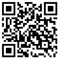 QR Code for 3DWUAk614AuthQGWNQZ5MZ4GpYveBtgVmu