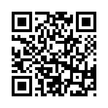 QR Code for 3DWUEvD8asH21eG8mnMmdYbRQ1yGSNFSuX