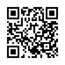 QR Code for 3DWUFtChgcptyztyr99CWKApW36oKPgZX3