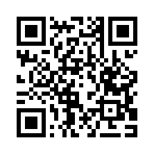 QR Code for 3DWUJMgXD4139JSYam7SnEP7jX8QFQNdED
