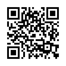 QR Code for 3DWUKbFQKKBPy7gU7t8tBVt6oS4YBEz7bF