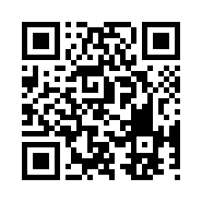 QR Code for 3DWUPkn7z6fW2N3Xr4MoVSAWAskxbokAPg