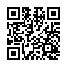 QR Code for 3DWUU6e1DsgUKn4XNyw2YgpRdTm3wnCQAc