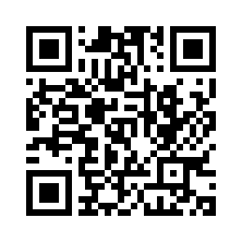 QR Code for 3DWUVFFAkPEindnupHUZYpWFdbvLPZkPJX