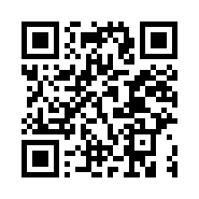 QR Code for 3DWUXTTffaoiSmexw8TFQCdPmnkHmDpVy4