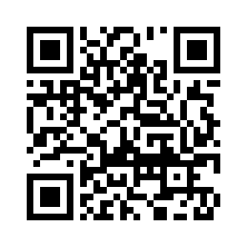 QR Code for 3DWUaXcsRuN76UcfuciucCFB9WudE1amwQ