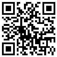 QR Code for 3DWUkTjScJjQYCQUNpxDTAweVGSF251FfW