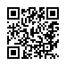 QR Code for 3DWUm7eqbeTuVXURPVZQ6dBS594MPWYhjF
