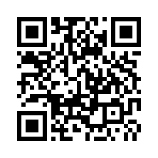 QR Code for 3DWUp89ovPEL42v2ADCjG3NycFYhSwRYVW