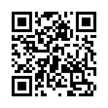 QR Code for 3DWUpqZ3ZPxy1cKUtGVA8KFwkccqQ3pRy6