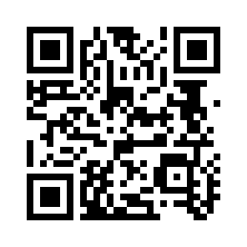 QR Code for 3DWUymXFxNpTRDvuHtyp41TrGkMw23JBBX