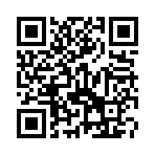 QR Code for 3DWUzjKmipCSp4psar2s8Tyk6DkHSfyi6R