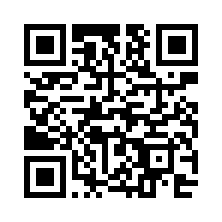 QR Code for 3DWV79J12oqszD1Xv8zAnhta2m7KJnePR4