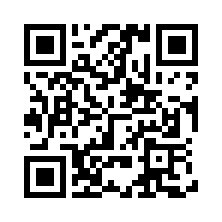 QR Code for 3DWVA7hSWMaPLKUsZZ6Etq38gijT3dBh1R