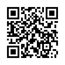 QR Code for 3DWVGzSh2CenQzBK3BEJhNKKBvdmcGr3HS