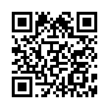 QR Code for 3DWVNzmvoVbGG2tfoi5TfmLJwqKPin73ms