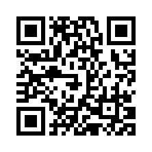 QR Code for 3DWVX2uEyotF3x6Ed1kKHk9mmJwzPiRYda