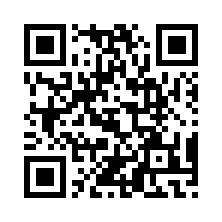QR Code for 3DWVcRbBHCukRwShYexLWtktyy4P1LV41Q