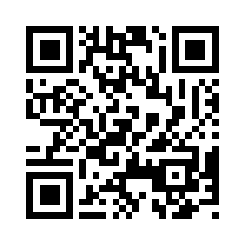 QR Code for 3DWVeReasPSbYaTAxXi837RYRsB8nt8eKA