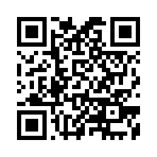 QR Code for 3DWVh2sTrbocWqVbnvGoCHJsnvcc4E4HF4