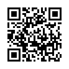 QR Code for 3DWViS9CU8o2dAoNPvMiJHGSvjPM8gGnWx