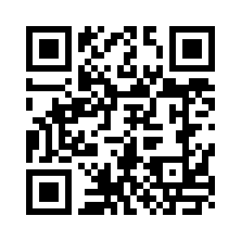 QR Code for 3DWVxQCC2qPQXnLbD9b3NBHTkBCdBVN6AA