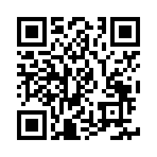 QR Code for 3DWW16JC8GLLrYA2t3Dj8KDz9fq16XxYJJ