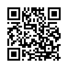 QR Code for 3DWW7EVSc6kJMsfCSYiqWfQwfsMqRGFnHS