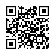 QR Code for 3DWW8mDTaXBb6JLsK3GTHLAsP5kGyVP9JU