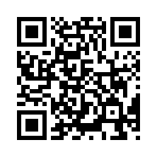 QR Code for 3DWWAf9Kb7MCBvW1icCyuQPWdUzR8ZzcUb
