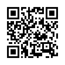 QR Code for 3DWWC67LCyQLKnhhsHbfg9ofDabMR7BSkZ