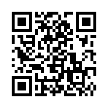 QR Code for 3DWWEdDB1szkRLSEK6eWjcf4eRNxBdcyX1