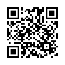 QR Code for 3DWWF5JiSkvZykPWJZSRs7mXiyWsa1fxpT