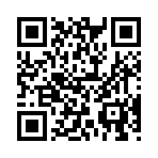 QR Code for 3DWWNejkb7eTNaXcnJEYTi8cy8WfKoHtPQ