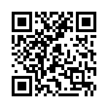 QR Code for 3DWWPapwvwShqhgWNjRcMPy63KvNMPvqpr