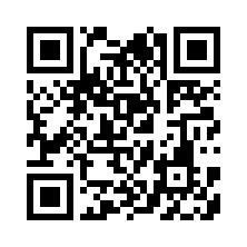 QR Code for 3DWWPn8PUzpf8CEQFD8rt6fNoeErgKkUC8