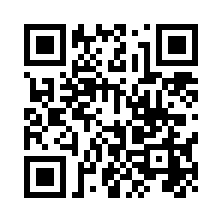 QR Code for 3DWWPr1M9E73vi8YFR3d5H9PPHbNXfTtd6