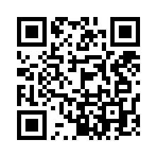 QR Code for 3DWWQoKdLBtg6CZHZSmGdHioLoQ6bkntGq