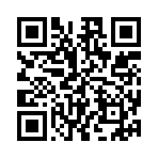QR Code for 3DWWShSv5BHptmj3cQyt49A24SNQashecD