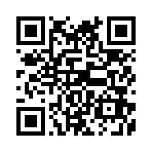 QR Code for 3DWWWsAEewpfdfixKtfaMBWCk95hB4iMHg