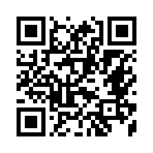 QR Code for 3DWWaSPH9nZEpTGE5JX3r4dQmkUsfo5BdR