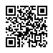 QR Code for 3DWWfwpkMzq8a21pEJcoXEofnuCF8vxB9c