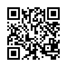 QR Code for 3DWWkdwBpnhcCQLi3aXSMgp48dFi5b6uEs