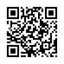 QR Code for 3DWWqfaqHA6V1PNkGKntbCELGkPVUoxX9e